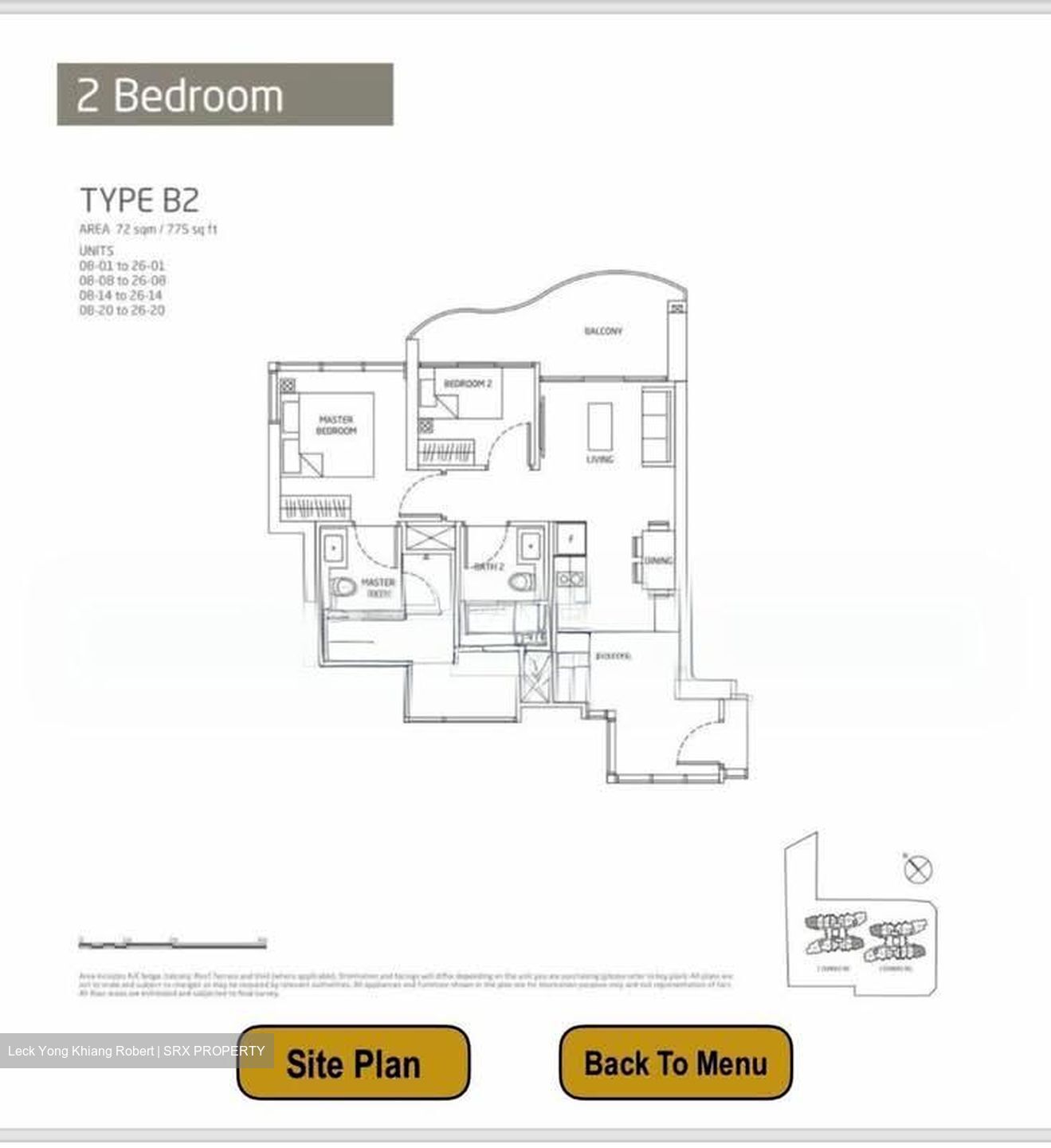 Queens Peak (D3), Condominium #571375101